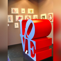 Salon du collectionneur 2009 - Grand Palais