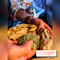 FIEF, le restaurant locavore du finaliste de Top Chef Victor Mercier