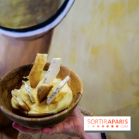 La Boissonnière Charonne, nos photos