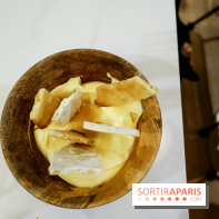 La Boissonnière Charonne, nos photos