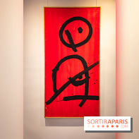 Nos Fantômes, l'exposition gratuite à la Ghost Galerie