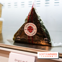 Kafé Buki, nos photos