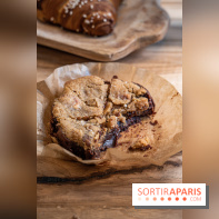 La boulangerie Michalak