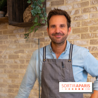 La boulangerie Michalak