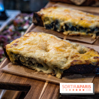 La boulangerie Michalak