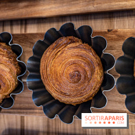 La boulangerie Michalak