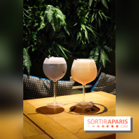 38M le bar branché de la rue Mouffetard