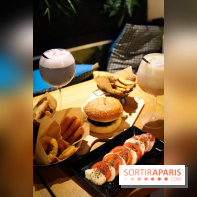 38M le bar branché de la rue Mouffetard