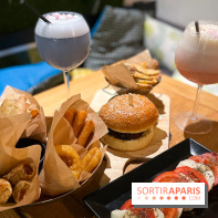 38M le bar branché de la rue Mouffetard