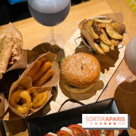 38M le bar branché de la rue Mouffetard