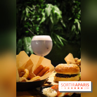 38M le bar branché de la rue Mouffetard