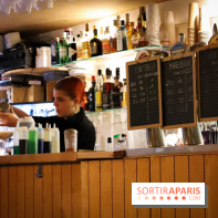 38M le bar branché de la rue Mouffetard