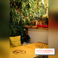 38M le bar branché de la rue Mouffetard