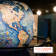 La Philharmonie des Enfants