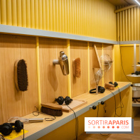 La Philharmonie des Enfants