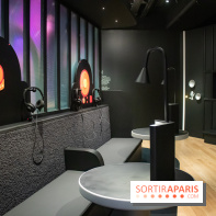 La Philharmonie des Enfants