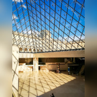 Exposition Paris - Athènes, naissance de la Grèce moderne au musée du Louvre, nos photos