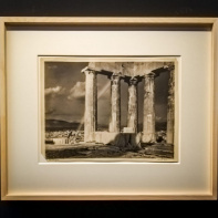 Exposition Paris - Athènes, naissance de la Grèce moderne au musée du Louvre, nos photos