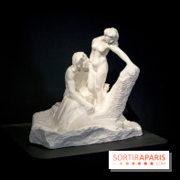 Enfin le cinéma !, nos photos de l'exposition sur l'apparition du 7e art au Musée d'Orsay