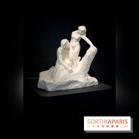 Enfin le cinéma !, nos photos de l'exposition sur l'apparition du 7e art au Musée d'Orsay