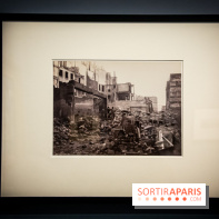 Enfin le cinéma !, nos photos de l'exposition sur l'apparition du 7e art au Musée d'Orsay