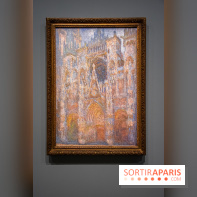 Enfin le cinéma !, nos photos de l'exposition sur l'apparition du 7e art au Musée d'Orsay