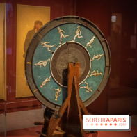 Enfin le cinéma !, nos photos de l'exposition sur l'apparition du 7e art au Musée d'Orsay