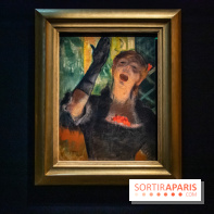 Enfin le cinéma !, nos photos de l'exposition sur l'apparition du 7e art au Musée d'Orsay