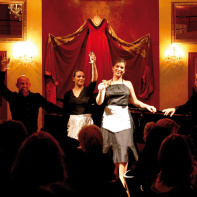 Photos Bel Canto Neuilly