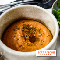 Pin-up bar, nos photos