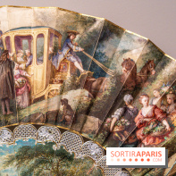 Expo : Une histoire de la mode. Collectionner, exposer au Palais Galliera