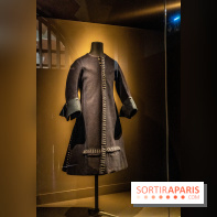 Expo : Une histoire de la mode. Collectionner, exposer au Palais Galliera