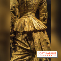 Expo : Une histoire de la mode. Collectionner, exposer au Palais Galliera