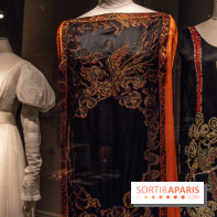 Expo : Une histoire de la mode. Collectionner, exposer au Palais Galliera