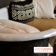 Lactem Café, le coffee shop canon pour les bruncheurs