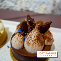  Sucré Cœur, nos photos