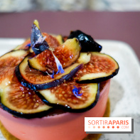  Sucré Cœur, nos photos