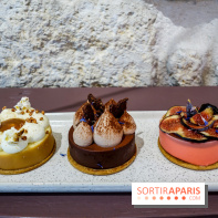  Sucré Cœur, nos photos