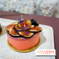  Sucré Cœur, nos photos