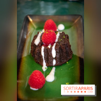 B.Better, le bar parfait pour un apéro veggie ! 