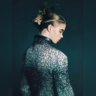 La Culture Coréenne en fête 