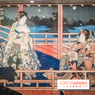 Signac collectionneur, l'exposition étonnante au Musée d'Orsay - nos photos