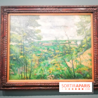 Signac collectionneur, l'exposition étonnante au Musée d'Orsay - nos photos