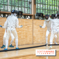 Visuel actualités - DSC 0646