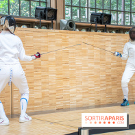 Visuel actualités - DSC 0653