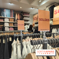 Visuel actualités - soldes