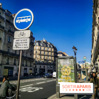 bus visuel actualités