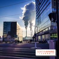 usine pollution fumée visuel actualités