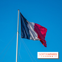 france drapeau français visuel actualités
