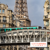 métro - train - visuel actualités